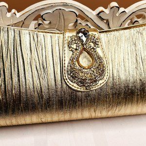 Women Purse (Clutch)